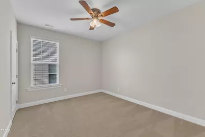 4252 Rockdell Hall Street, Raleigh, NC 27616 - Photo 45