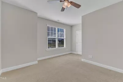 4252 Rockdell Hall Street, Raleigh, NC 27616 - Photo 37