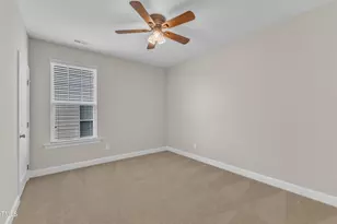 4252 Rockdell Hall St, Raleigh, NC 27616 - Photo 45