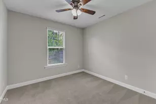 4252 Rockdell Hall St, Raleigh, NC 27616 - Photo 27