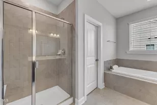 4252 Rockdell Hall St, Raleigh, NC 27616 - Photo 51