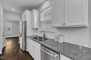 4252 Rockdell Hall St, Raleigh, NC 27616 - Photo 25