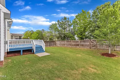 4252 Rockdell Hall Street, Raleigh, NC 27616 - Photo 55