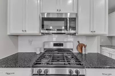 4252 Rockdell Hall Street, Raleigh, NC 27616 - Photo 23