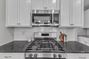 4252 Rockdell Hall St, Raleigh, NC 27616 - Photo 23