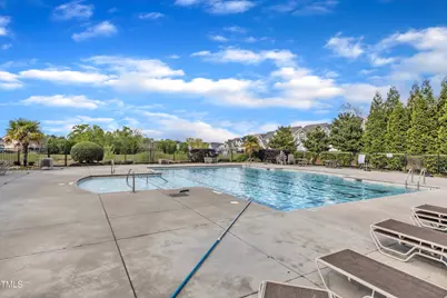 4252 Rockdell Hall Street, Raleigh, NC 27616 - Photo 61