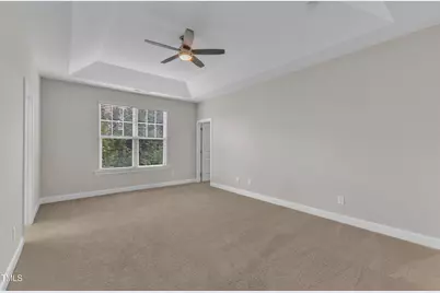 4252 Rockdell Hall Street, Raleigh, NC 27616 - Photo 5