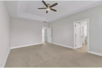 4252 Rockdell Hall Street, Raleigh, NC 27616 - Photo 49