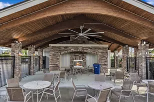 4252 Rockdell Hall St, Raleigh, NC 27616 - Photo 59