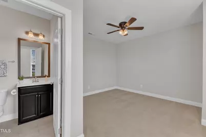 4252 Rockdell Hall Street, Raleigh, NC 27616 - Photo 39