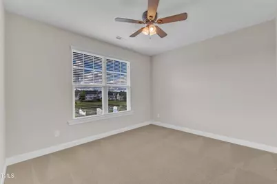 4252 Rockdell Hall Street, Raleigh, NC 27616 - Photo 43