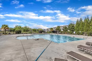 4252 Rockdell Hall St, Raleigh, NC 27616 - Photo 61