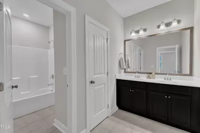 4252 Rockdell Hall Street, Raleigh, NC 27616 - Photo 41