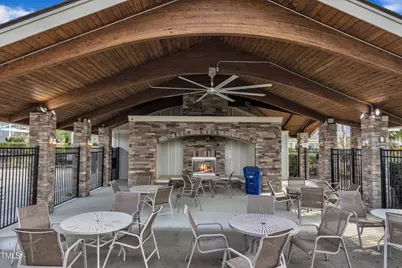 4252 Rockdell Hall Street, Raleigh, NC 27616 - Photo 59