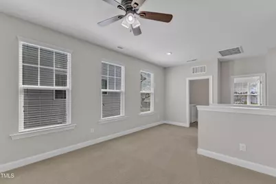 4252 Rockdell Hall Street, Raleigh, NC 27616 - Photo 33