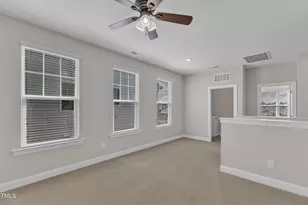 4252 Rockdell Hall St, Raleigh, NC 27616 - Photo 33