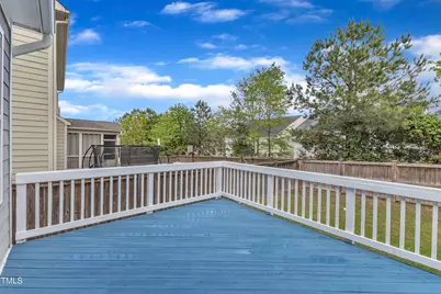 4252 Rockdell Hall Street, Raleigh, NC 27616 - Photo 53