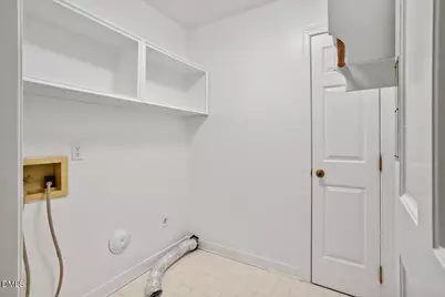 1201 Weldon Place, Raleigh, NC 27608 - Photo 31