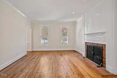 1201 Weldon Place, Raleigh, NC 27608 - Photo 7