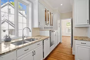 1201 Weldon Pl, Raleigh, NC 27608 - Photo 19