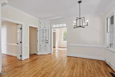 1201 Weldon Place, Raleigh, NC 27608 - Photo 15