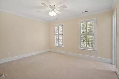 1201 Weldon Place, Raleigh, NC 27608 - Photo 37