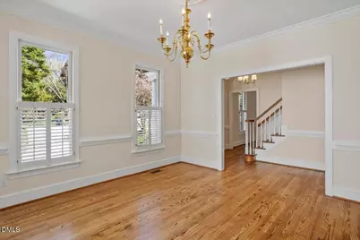 1201 Weldon Place, Raleigh, NC 27608 - Photo 27
