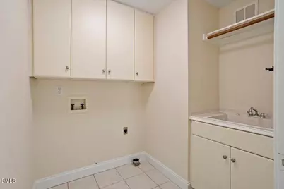 1201 Weldon Place, Raleigh, NC 27608 - Photo 21