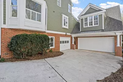 1201 Weldon Place, Raleigh, NC 27608 - Photo 49