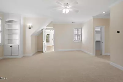 1201 Weldon Place, Raleigh, NC 27608 - Photo 23
