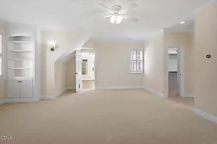 1201 Weldon Pl, Raleigh, NC 27608 - Photo 23