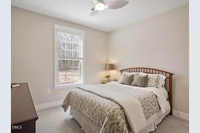 1026 Plath Drive, Durham, NC 27703 - Photo 19