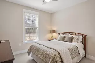 1026 Plath Dr, Durham, NC 27703 - Photo 19