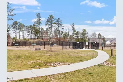 1026 Plath Drive, Durham, NC 27703 - Photo 37