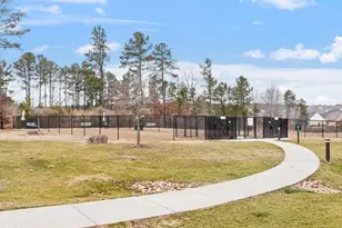 1026 Plath Dr, Durham, NC 27703 - Photo 37