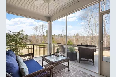 1026 Plath Drive, Durham, NC 27703 - Photo 33