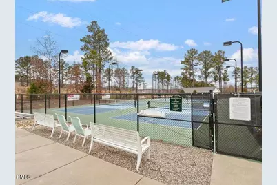 1026 Plath Drive, Durham, NC 27703 - Photo 43