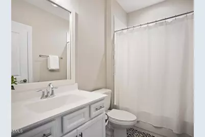 1026 Plath Drive, Durham, NC 27703 - Photo 21