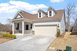 1026 Plath Dr, Durham, NC 27703 - Photo 1