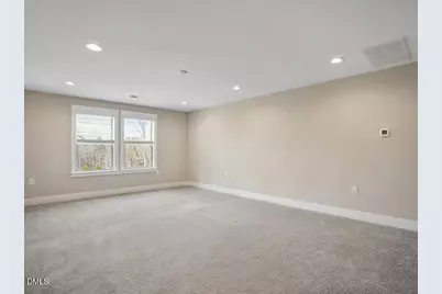 1026 Plath Drive, Durham, NC 27703 - Photo 27