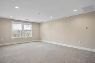 1026 Plath Dr, Durham, NC 27703 - Photo 27