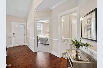 1026 Plath Drive, Durham, NC 27703 - Photo 25