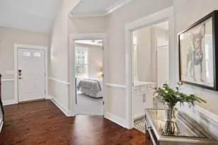 1026 Plath Dr, Durham, NC 27703 - Photo 25