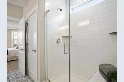 1026 Plath Drive, Durham, NC 27703 - Photo 17