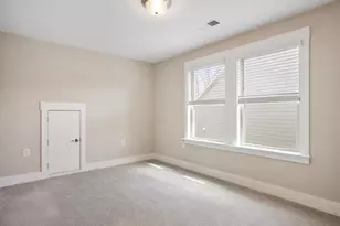 1026 Plath Dr, Durham, NC 27703 - Photo 29