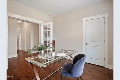 1026 Plath Drive, Durham, NC 27703 - Photo 23