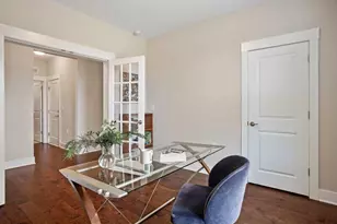 1026 Plath Dr, Durham, NC 27703 - Photo 23