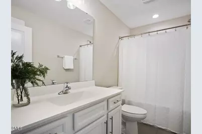 1026 Plath Drive, Durham, NC 27703 - Photo 31