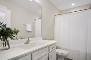 1026 Plath Dr, Durham, NC 27703 - Photo 31