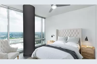 511 Fayetteville Street #S 03, Raleigh, NC 27601 - Photo 33
